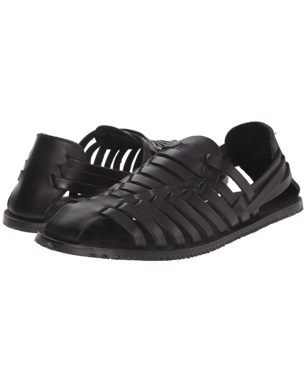 massimo matteo huarache