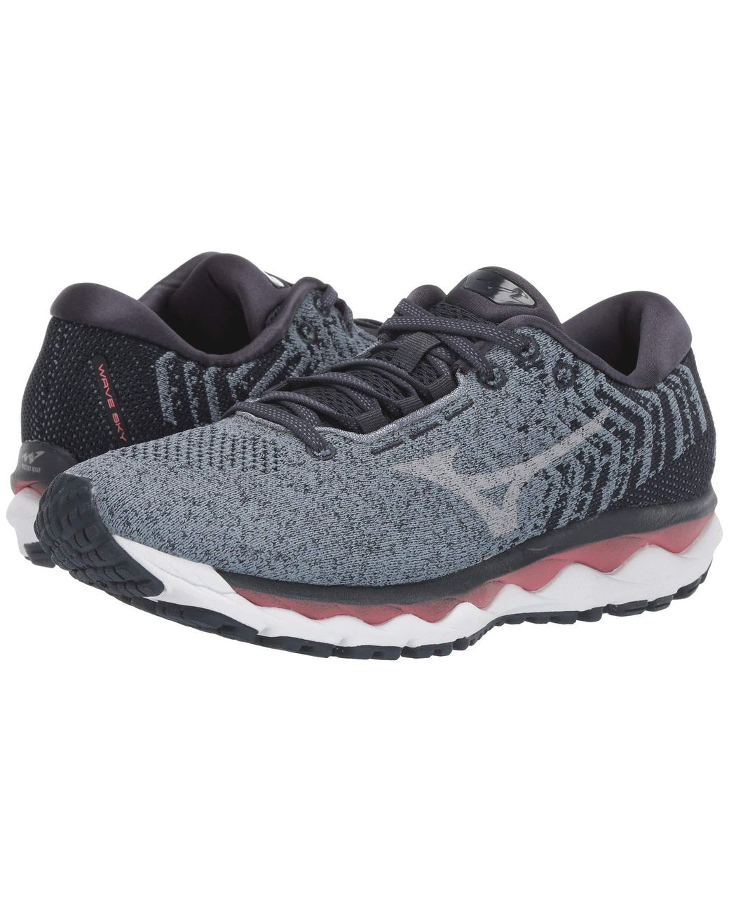 mizuno wave maverick 3 2013