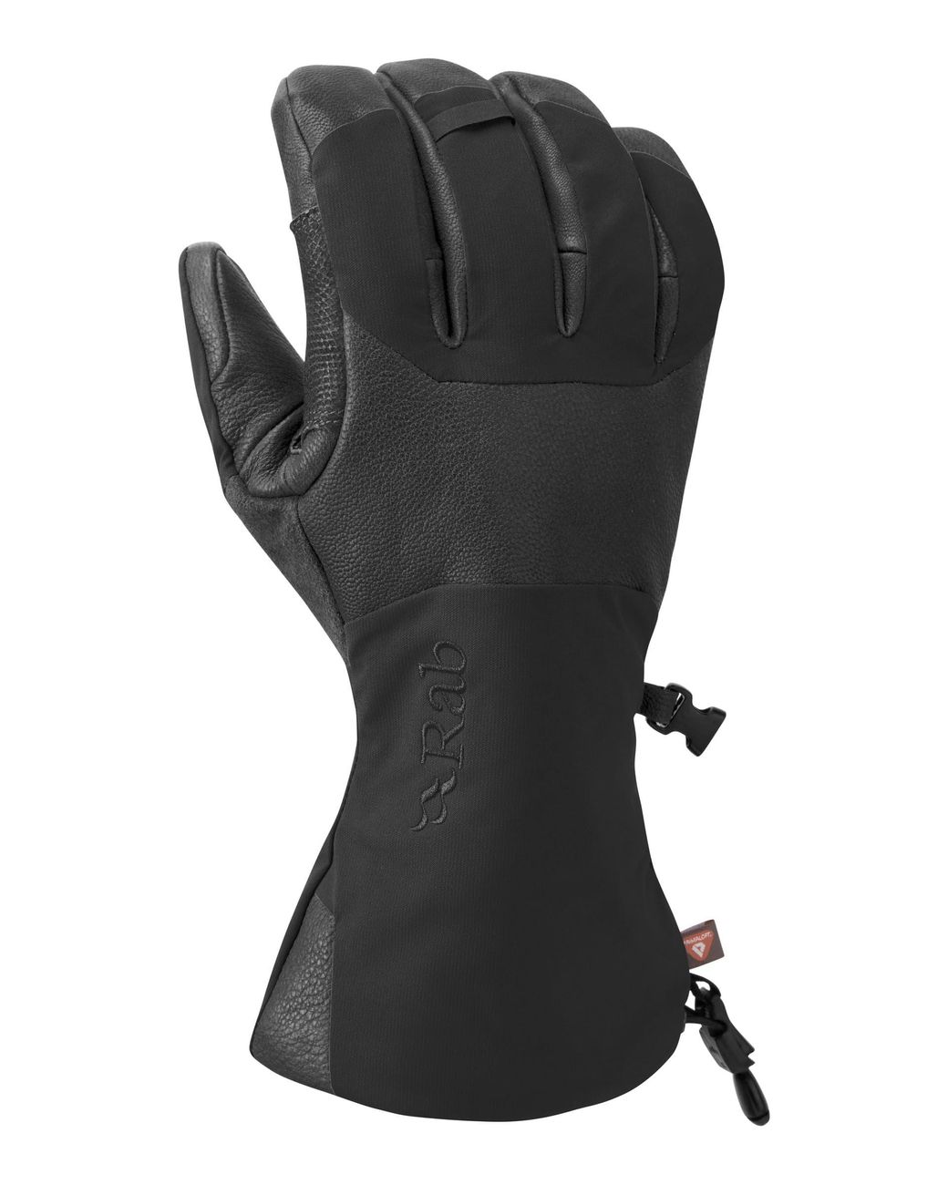 https://cdna.lystit.com/1040/1300/n/photos/zappos/fbf69df6/rab-designer-Black-Power-Stretch-Contact-Grip-Gloves.jpeg
