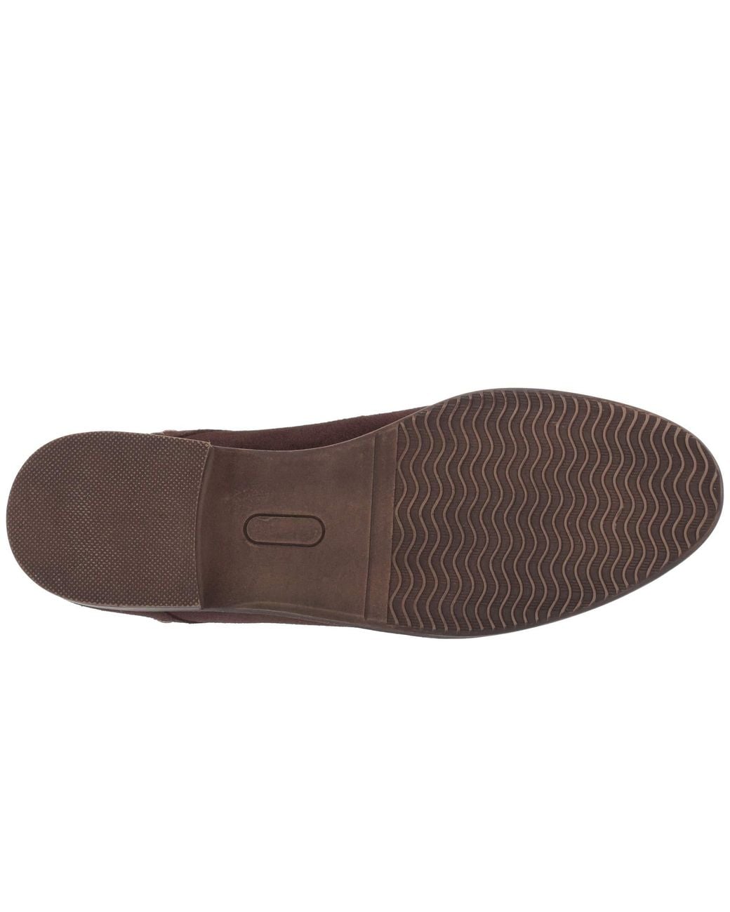 skechers sepia boots