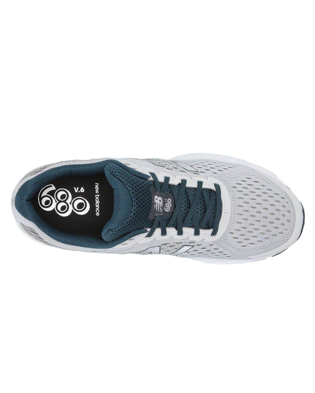 new balance 1300 zappos