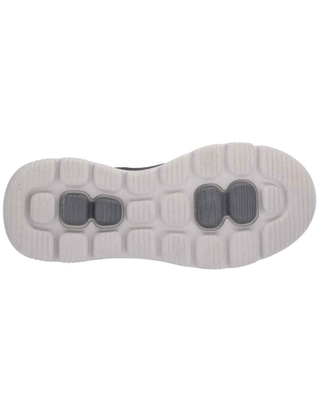 54734 skechers