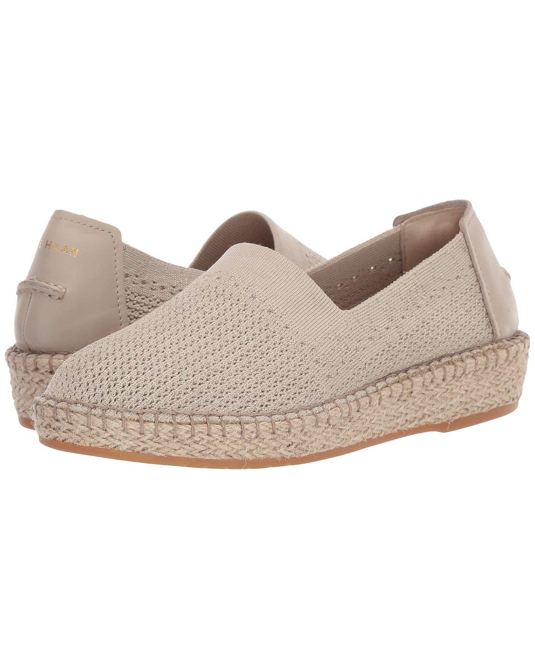 cole haan rubber sole dress shoes