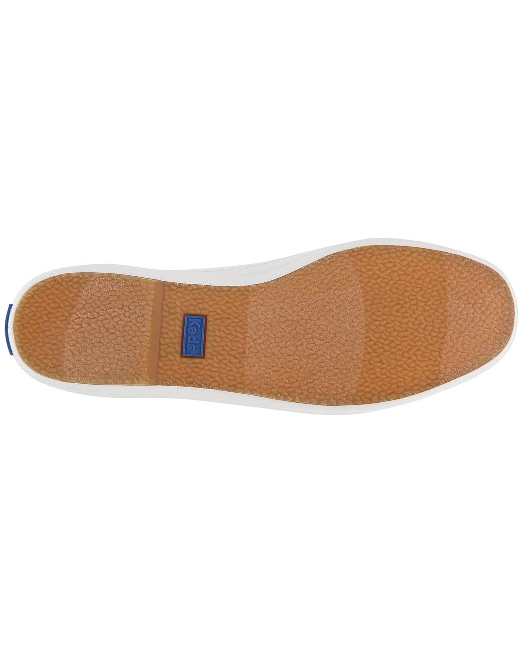 keds bryn twill