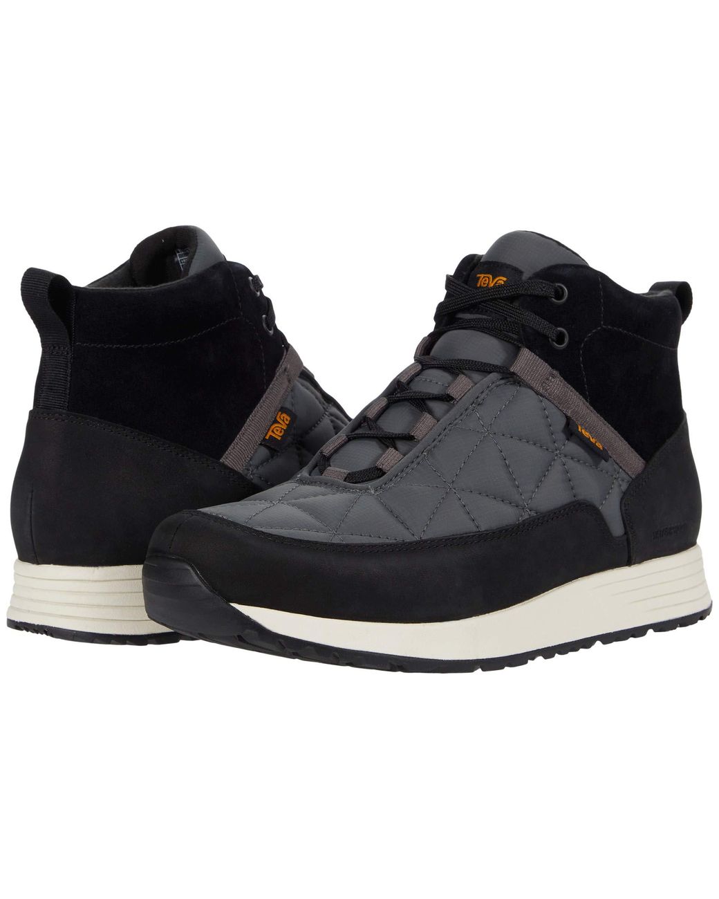 teva ember commute waterproof