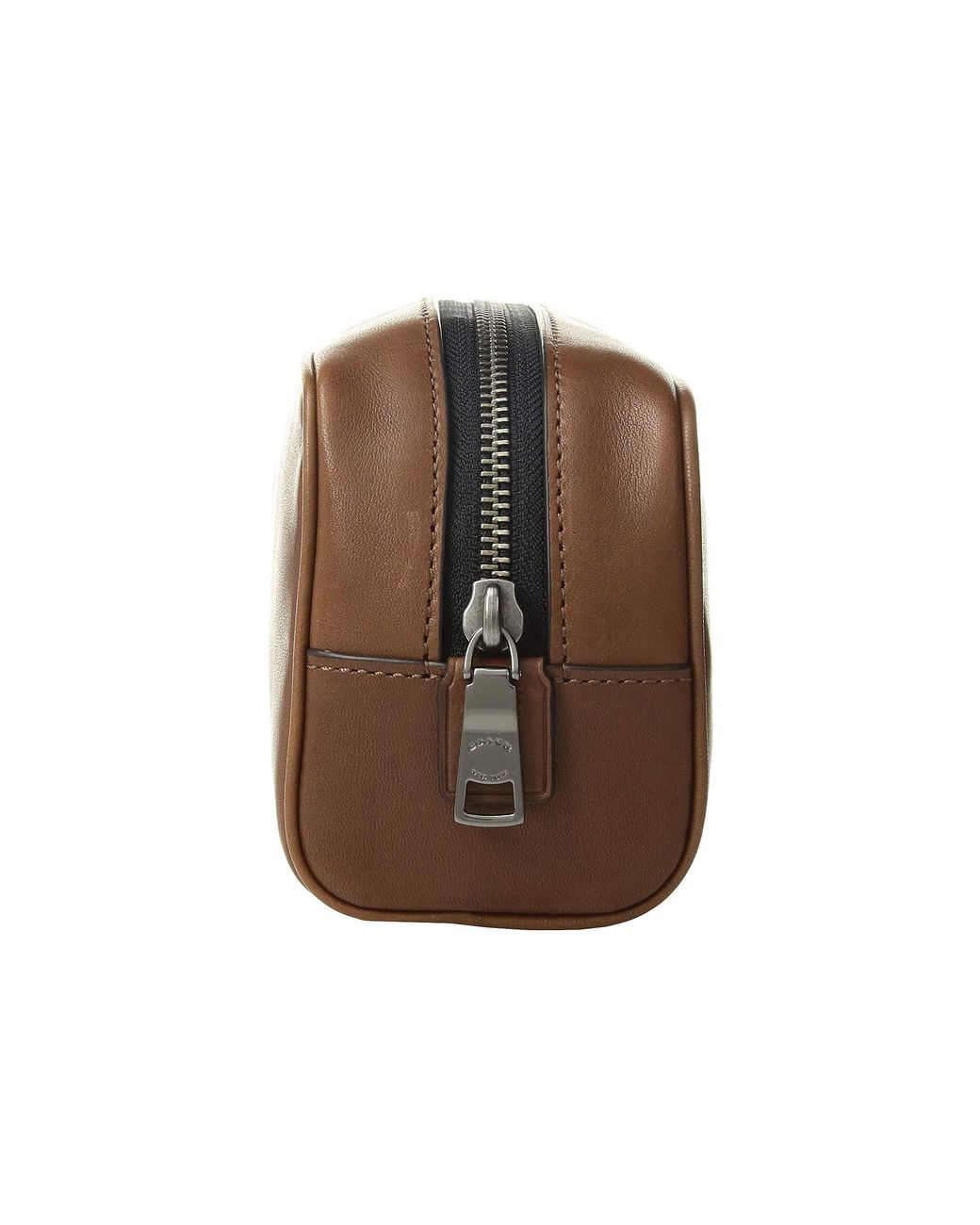 Coach dopp kit 18 hotsell
