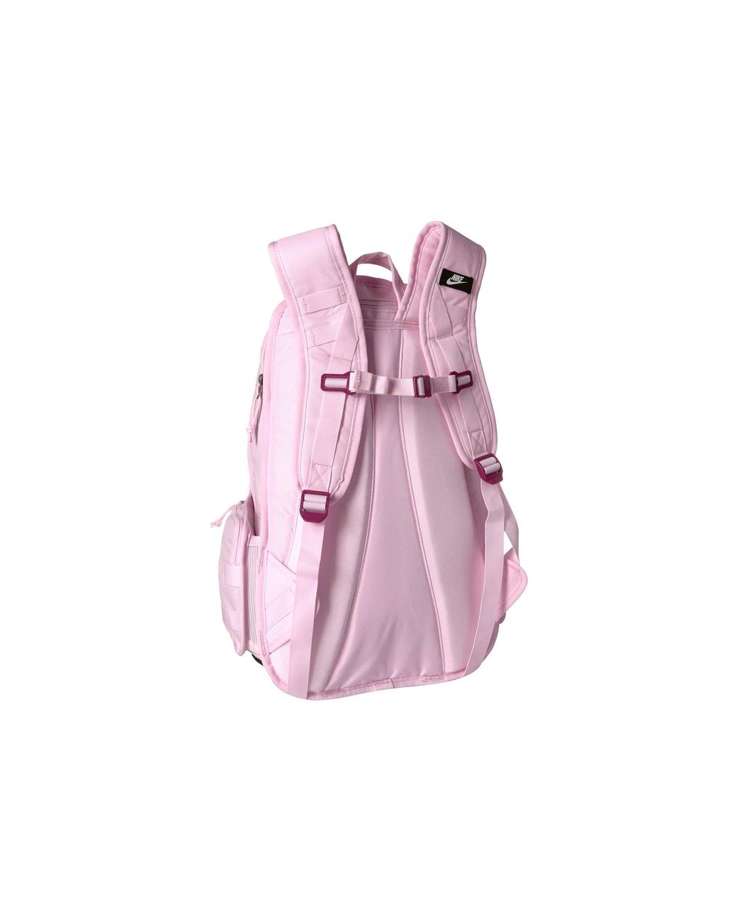 Nike Nsw Rpm Backpack - All Over Print (pink Foam/true Berry/black) Backpack  Bags | Lyst