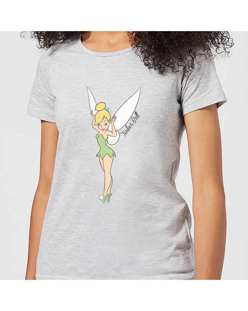tinker t shirt