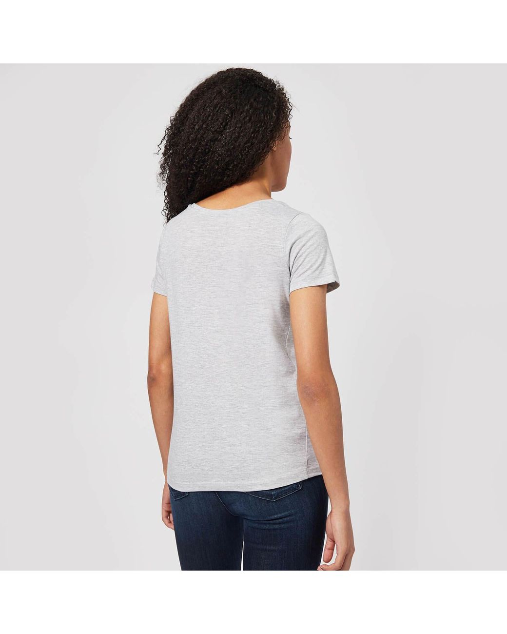 cruella ruffle wrap top