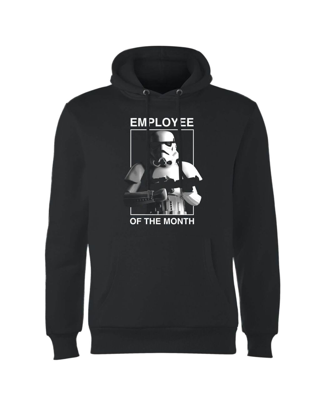 r Rotor Riot Zip-Up Hoodie