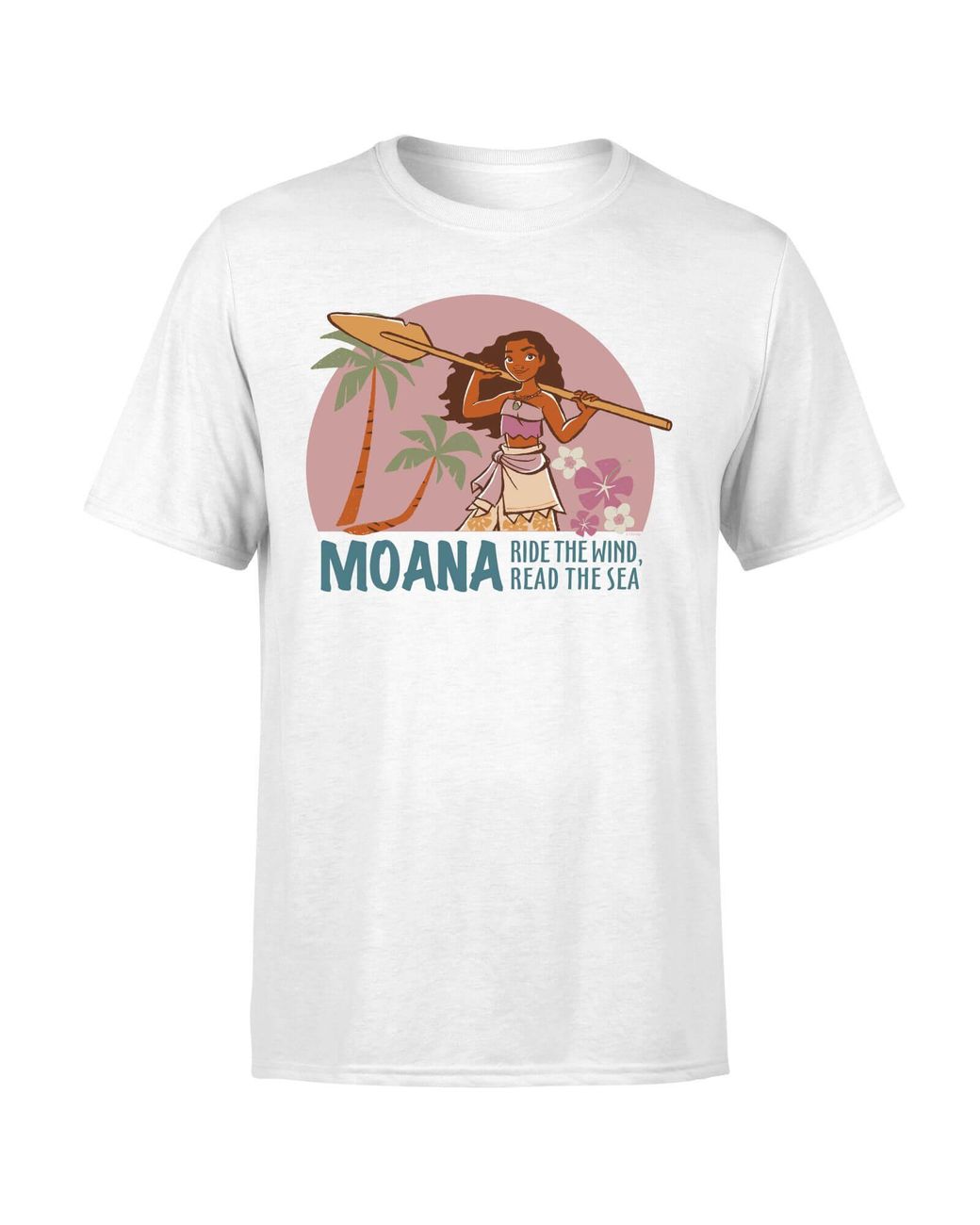 moana long sleeve shirt