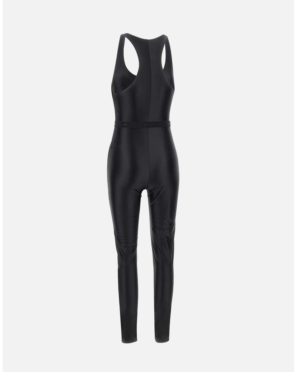 新品未使用　Sサイズ　ブラック　werthy FLY HIGH JUMPSUIT 新品未使用 Sサイズ ブラック werthy FLY HIGH JUMPSUIT - メルカリ