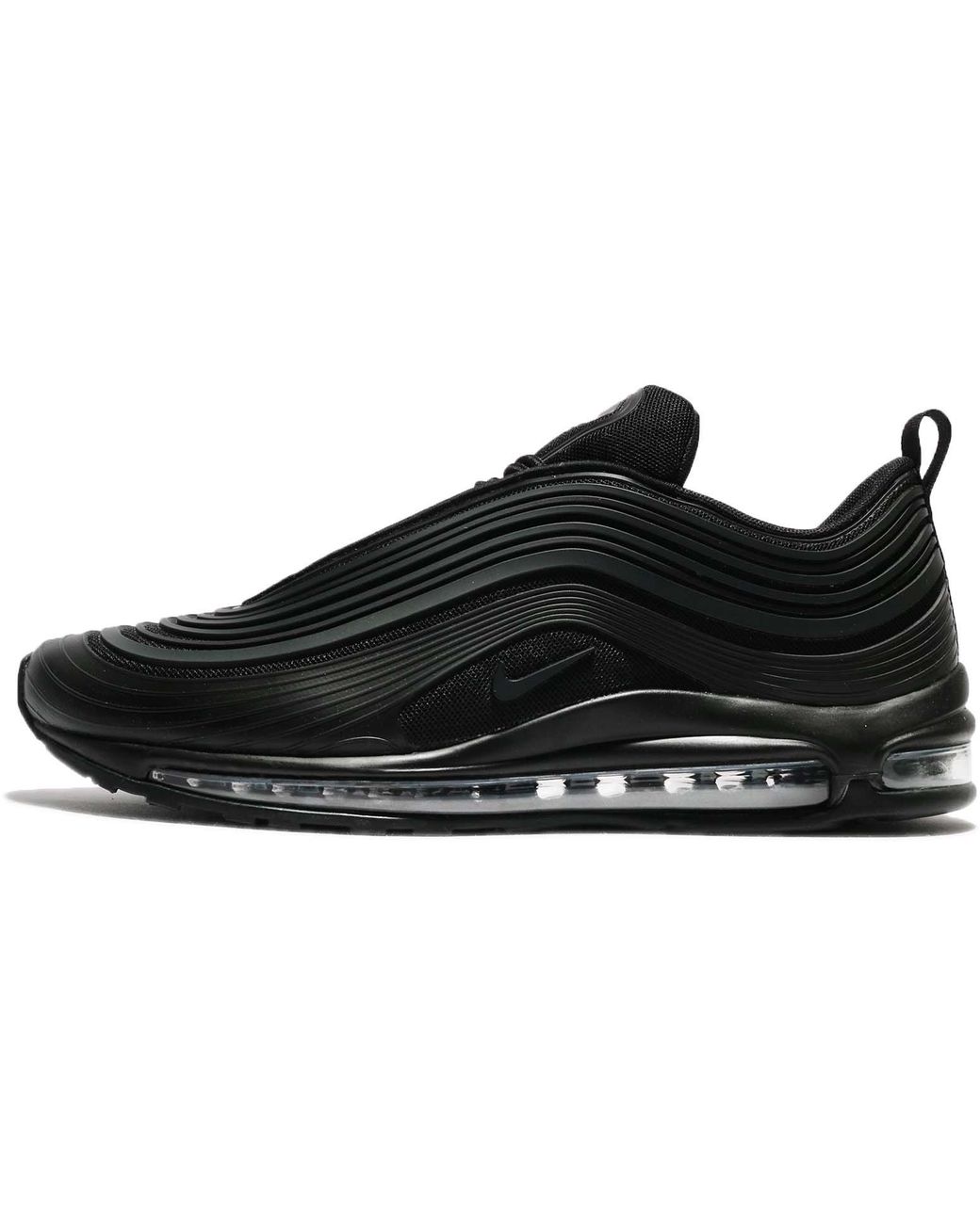 Mens 97s sale Clearance