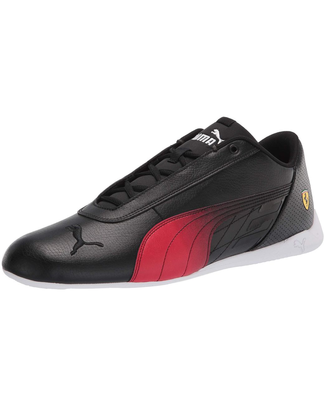 Puma ferrari uk Clearance
