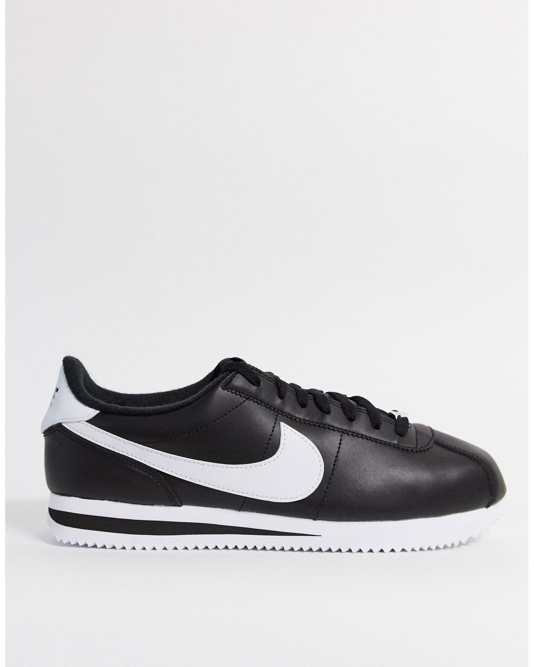 nike cortez uk