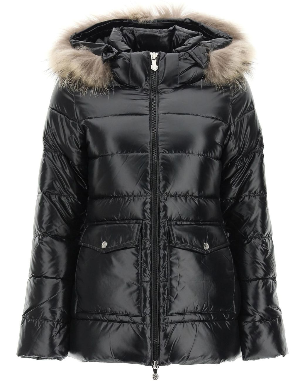 Pyrenex coat sale age 16 Clearance