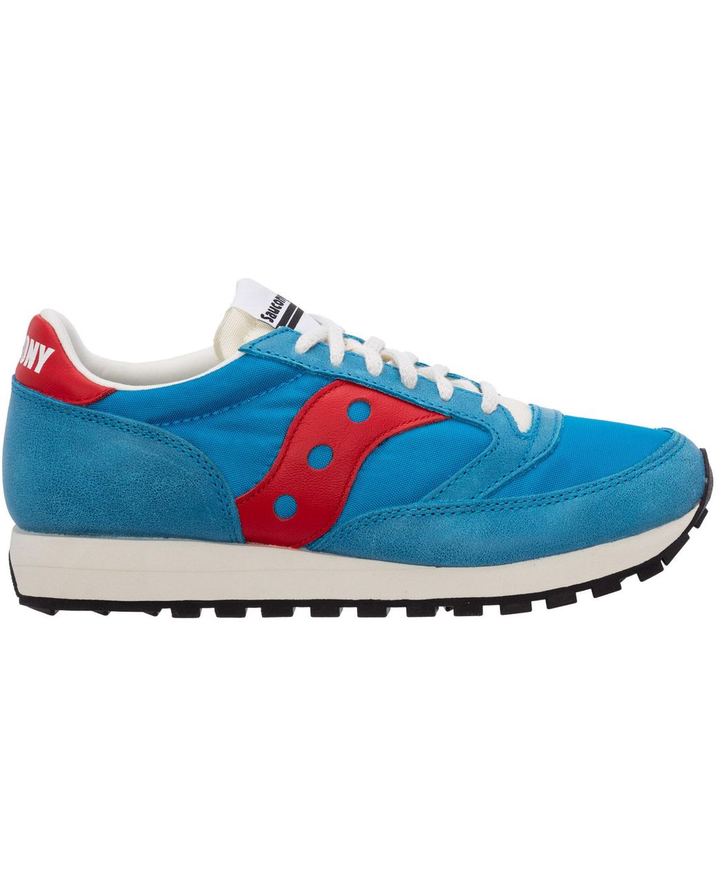 Cheap saucony trainers uk Clearance