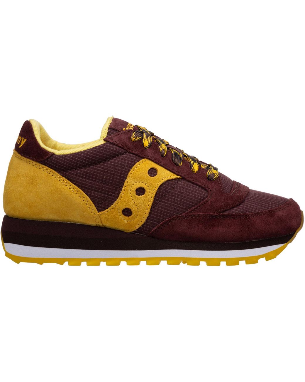 Cheap saucony trainers uk Clearance