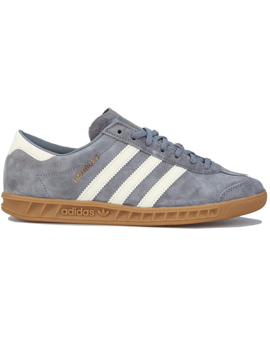 Adidas Originals Low Top Trainers For Men Up To 65 Off At Lyst Co Uk Adidas Originals Low Top Trainers For Men Up To 65 Off At Lyst Co Uk