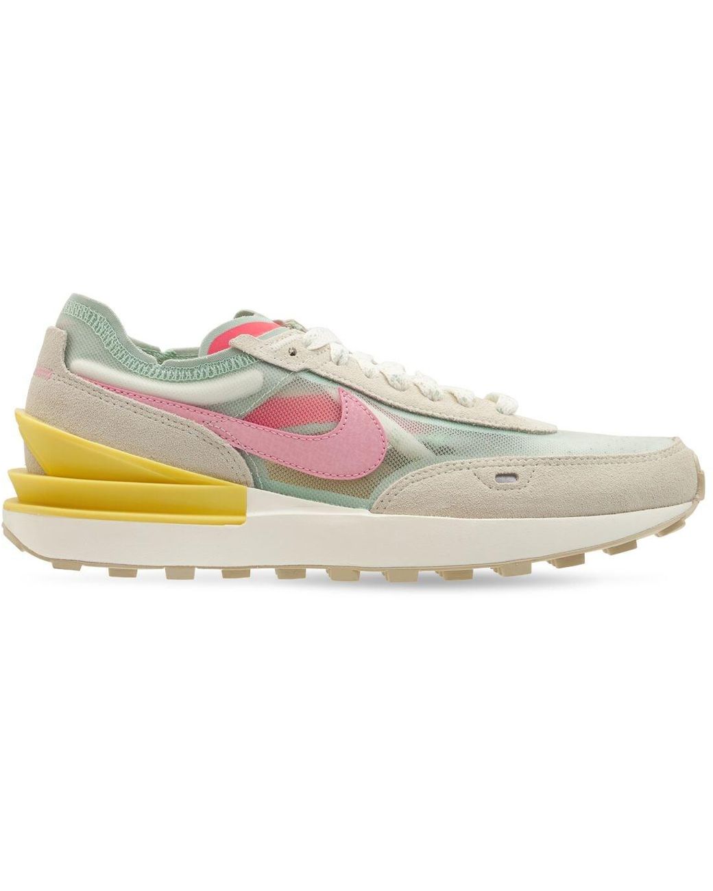 nike trainers ladies sale uk