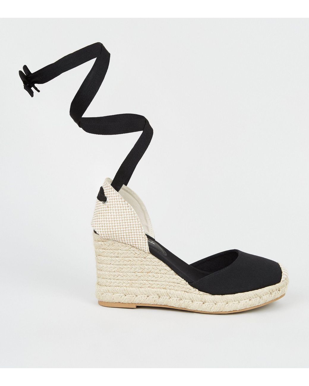 New look wedge sandals sale Clearance
