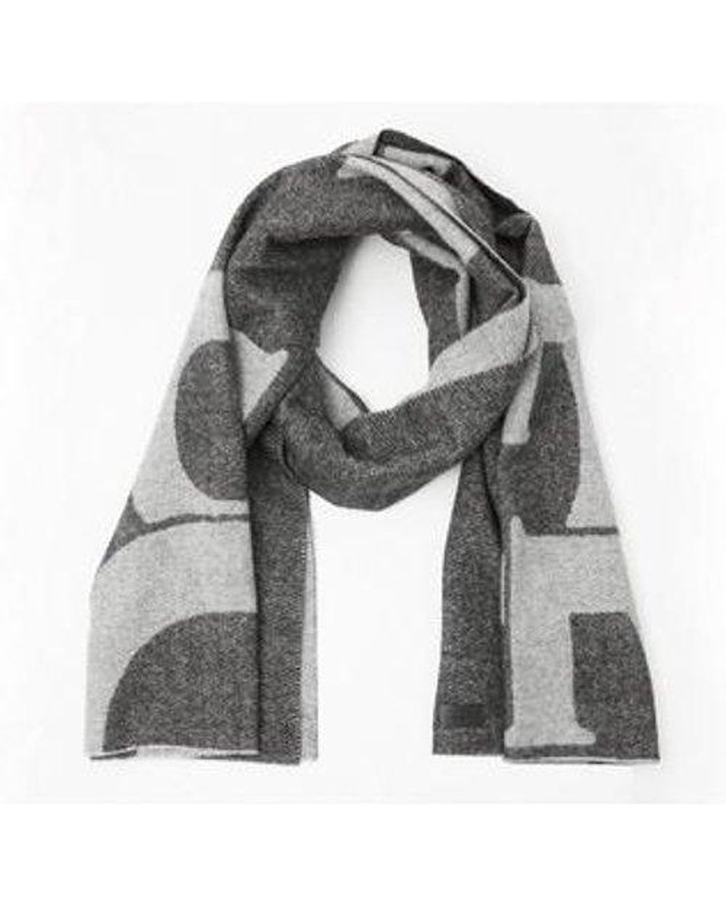 Womens ugg scarf Clearance