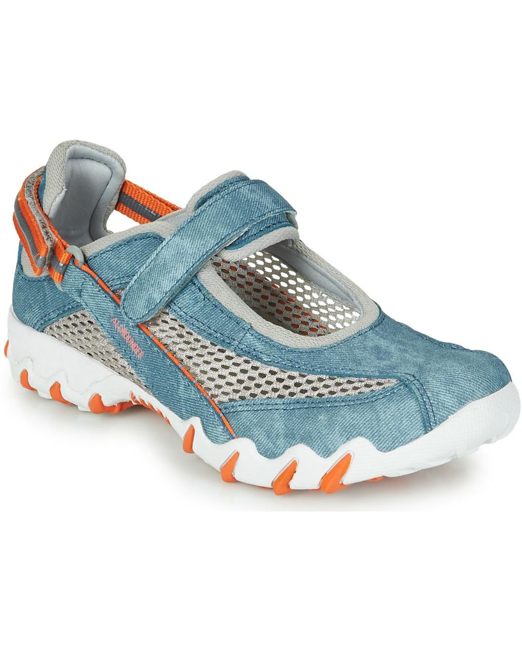 Mephisto All Rounders Shoes Uk For Sale Off 64 Mephisto All Rounders Shoes Uk For Sale Off 64