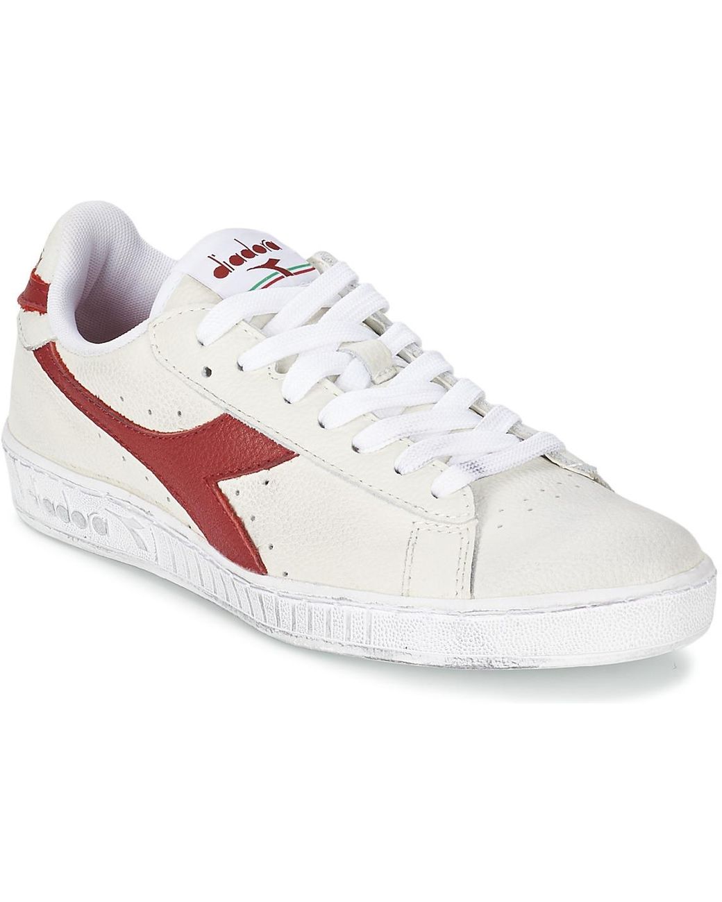 Diadora trainers womens Outlet