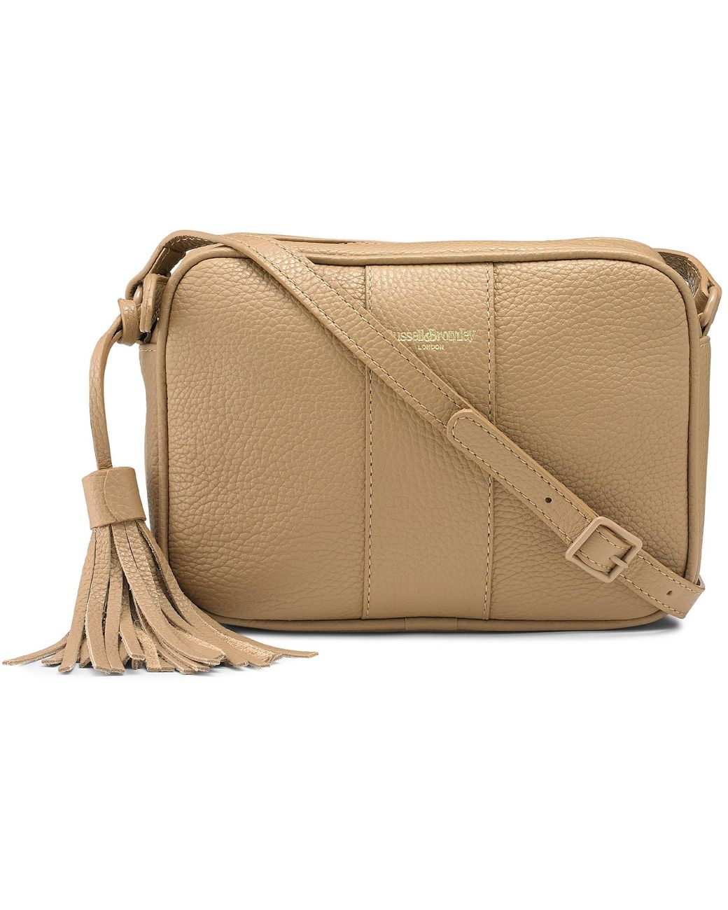 russell and bromley camera bag Online Sale