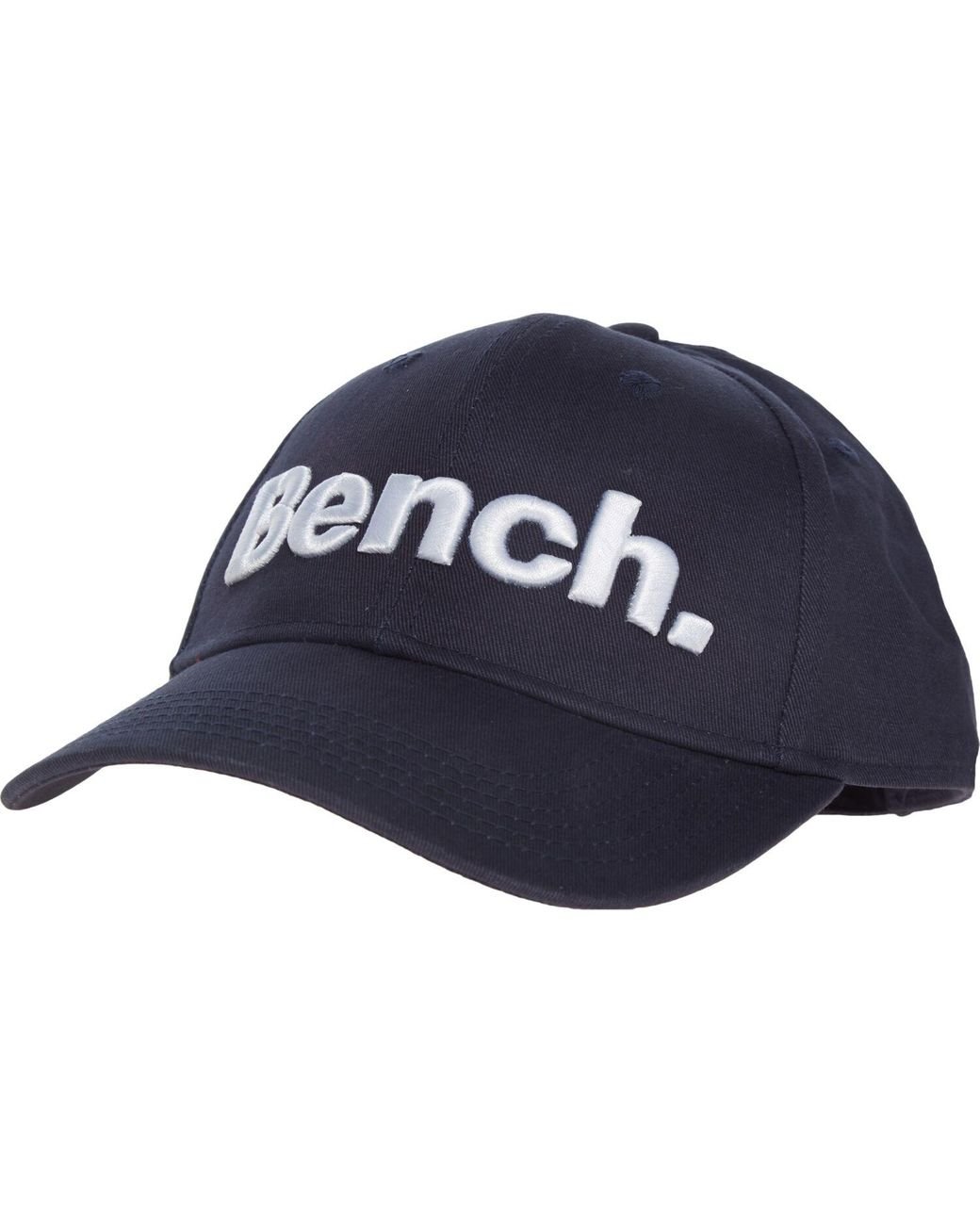 Sale > moschino hat tk maxx > in stock