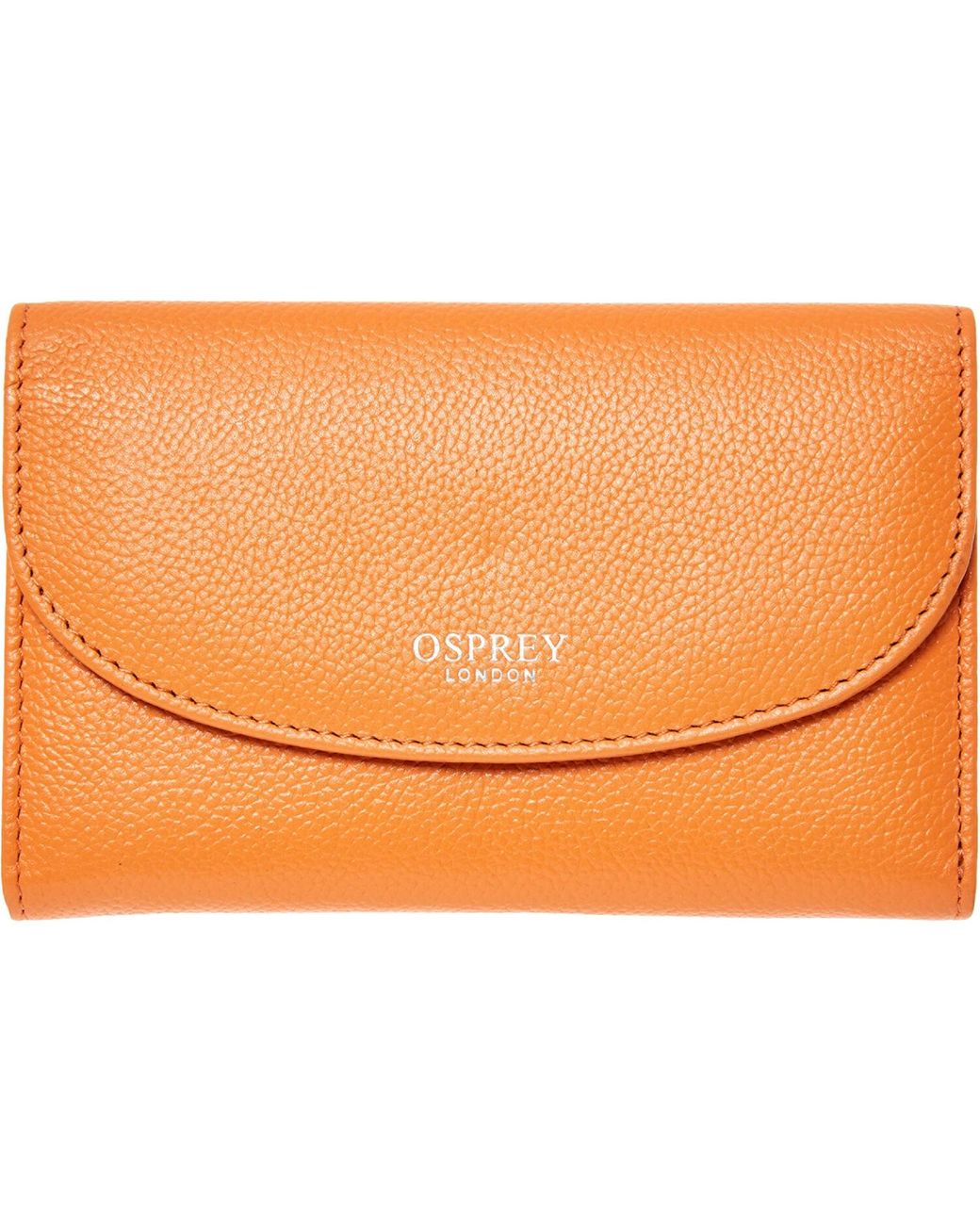 tk maxx coin purse