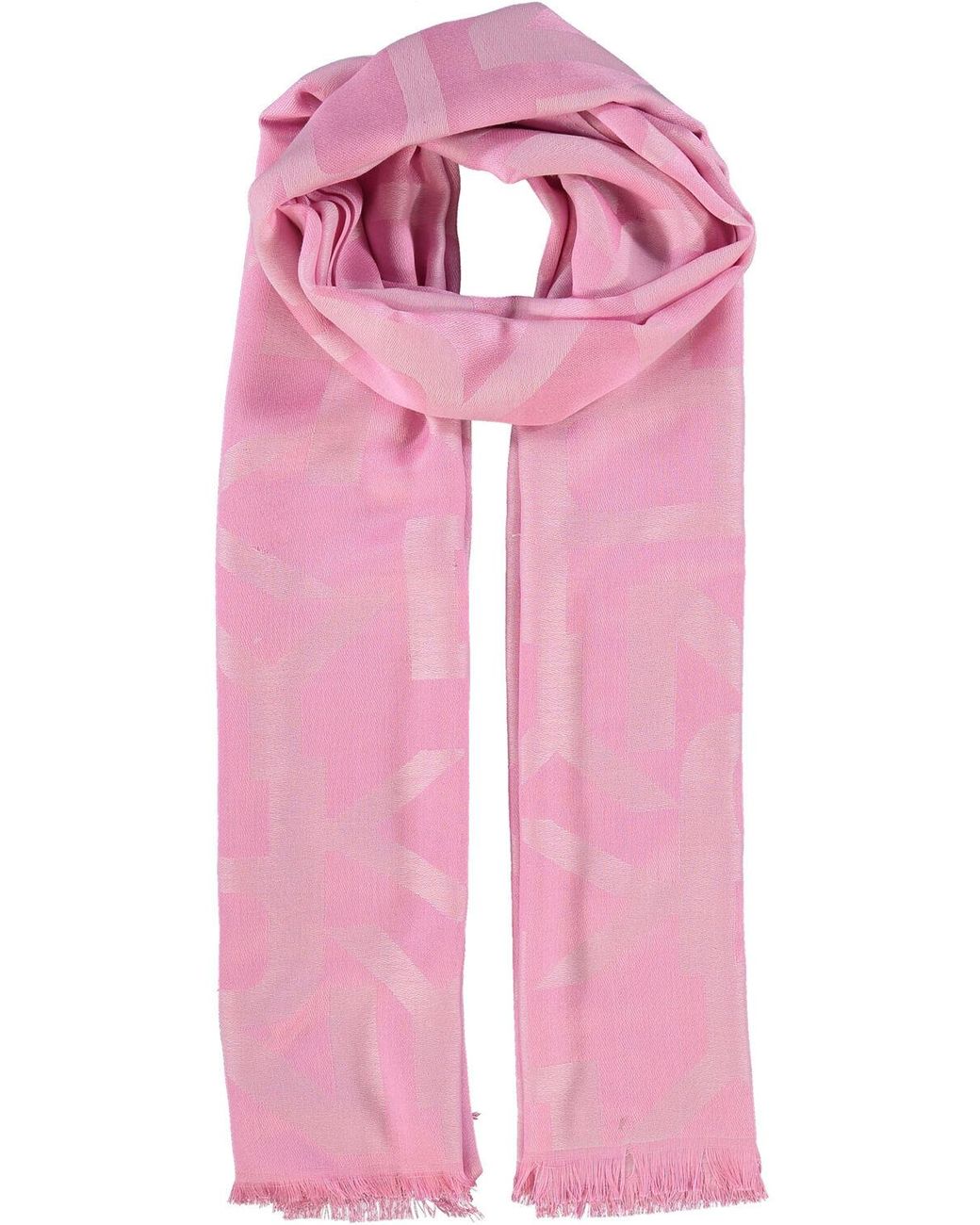 michael kors scarf tk maxx