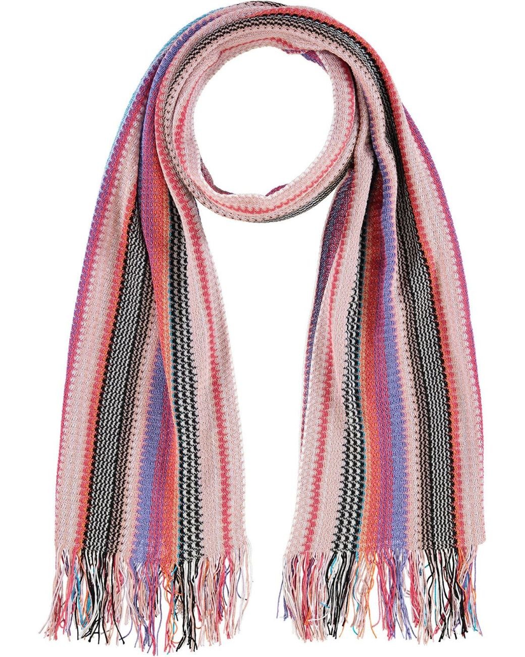 michael kors scarf tk maxx