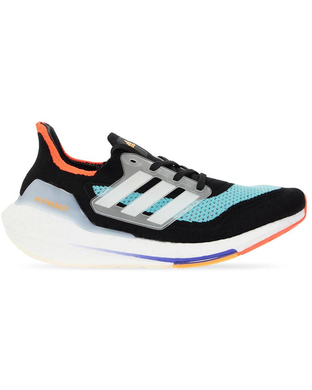 Adidas Originals Low Top Trainers For Men Up To 65 Off At Lyst Co Uk Adidas Originals Low Top Trainers For Men Up To 65 Off At Lyst Co Uk