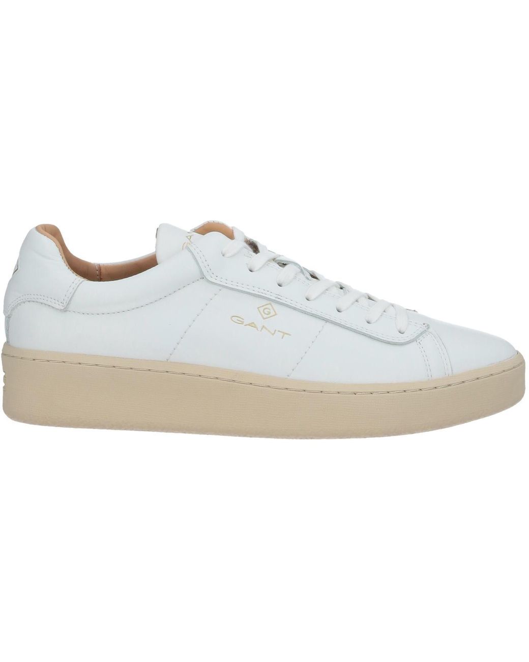 Gant trainers sale Clearance