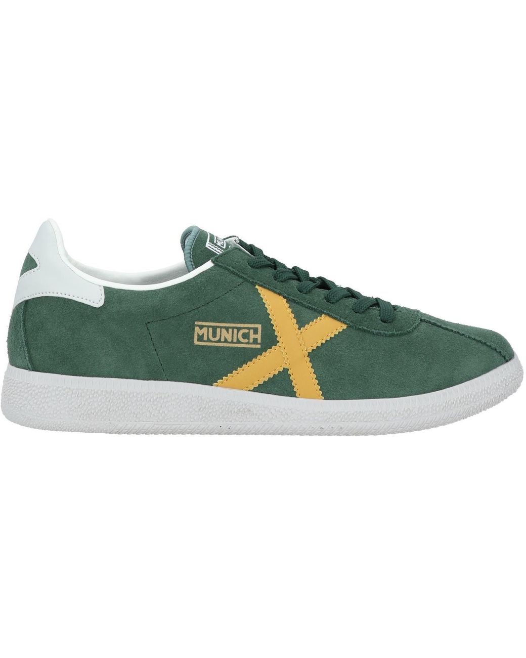 Munich shoes uk Clearance