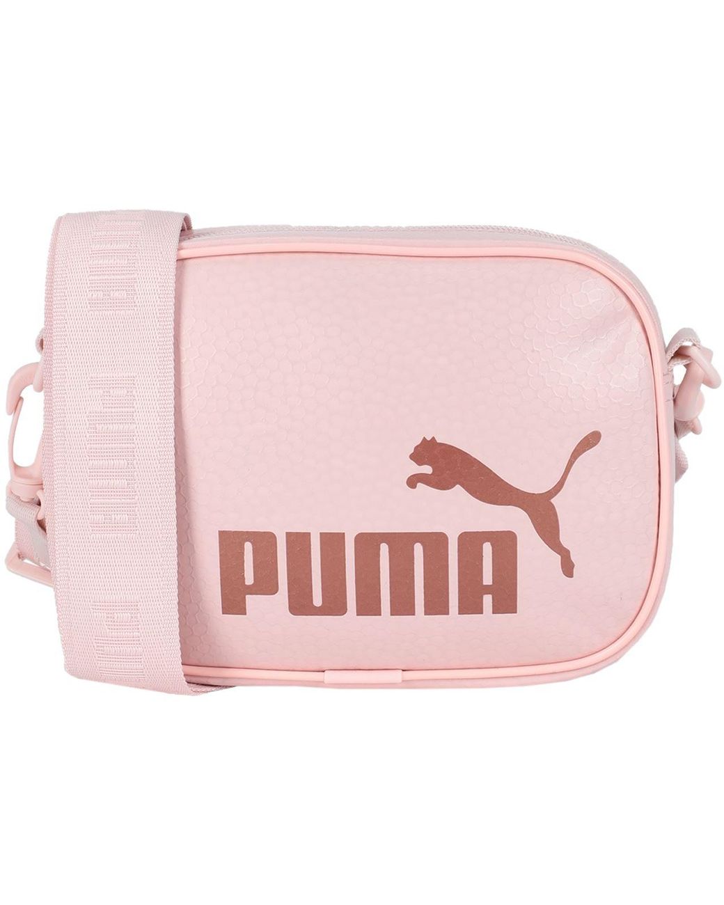 Puma bags uk Clearance