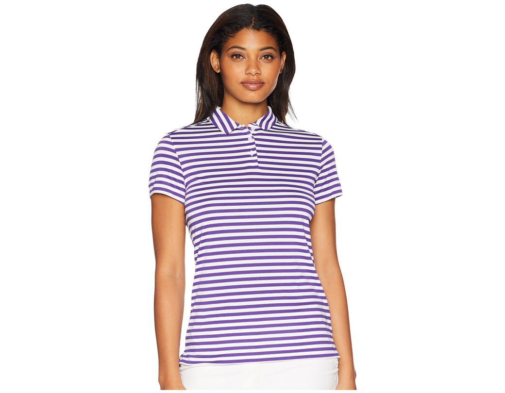 nike polo 6pm nike polo 6pm