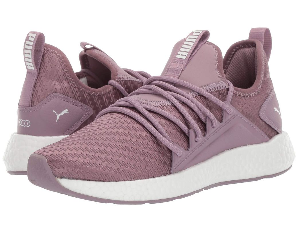 cheap inov 8 running shoes