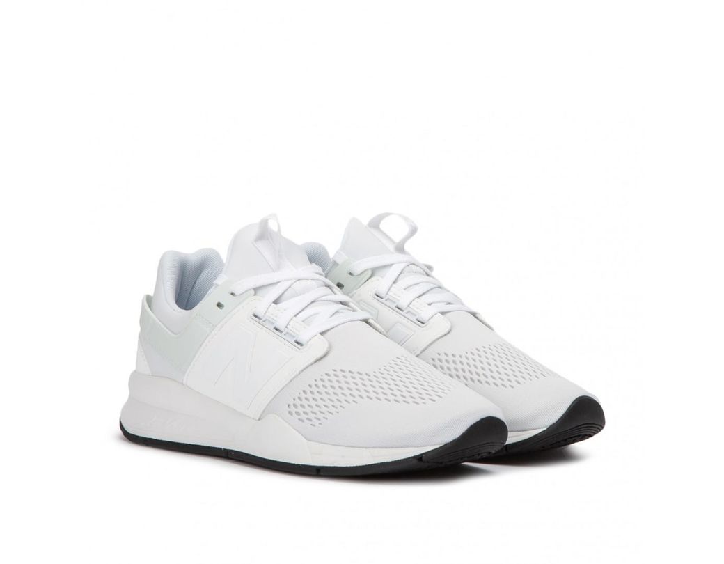 ms247 new balance ms247 new balance