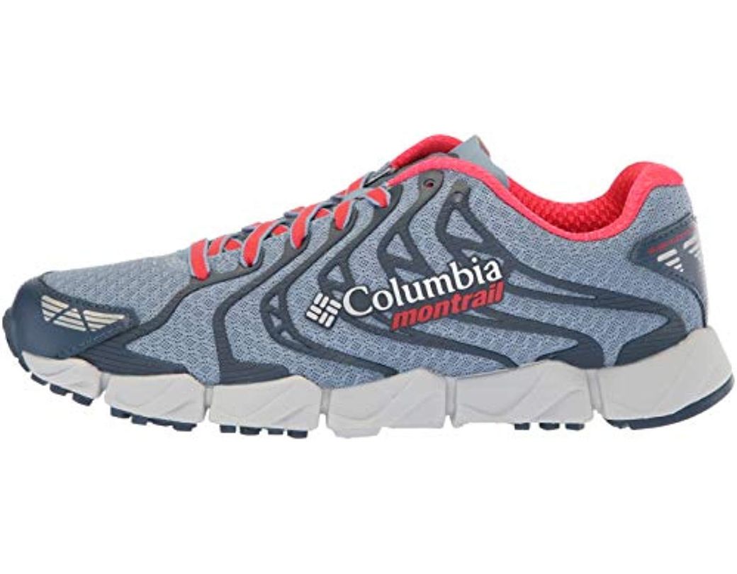 mizuno colombia