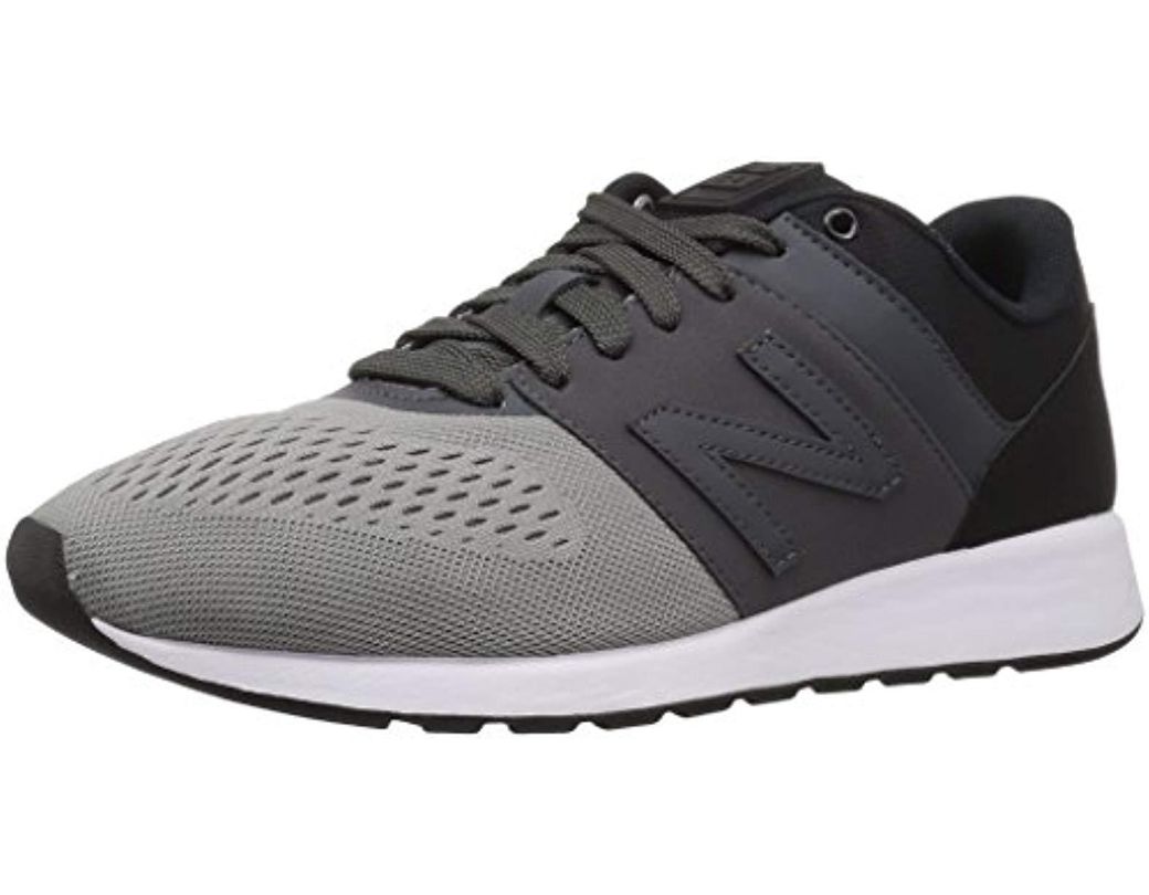 new balance n 24 2new balance n 24
