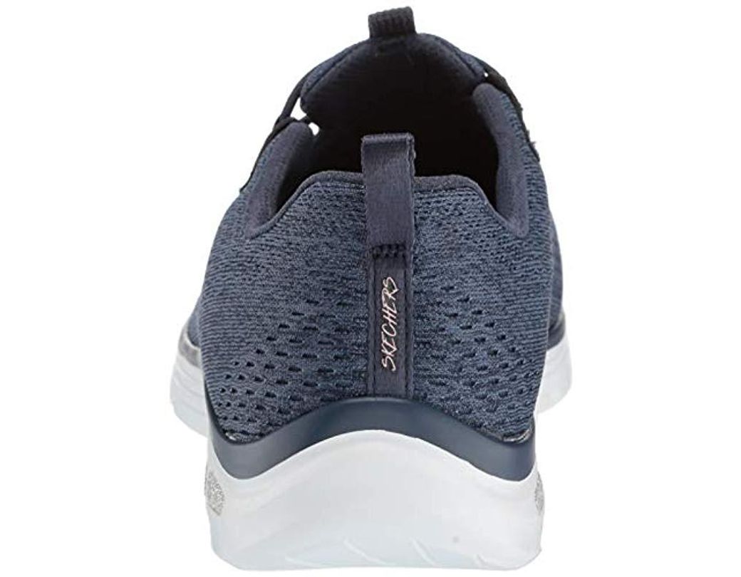 skechers lively wind