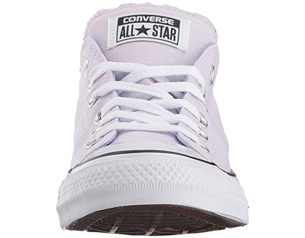 converse amazon prime