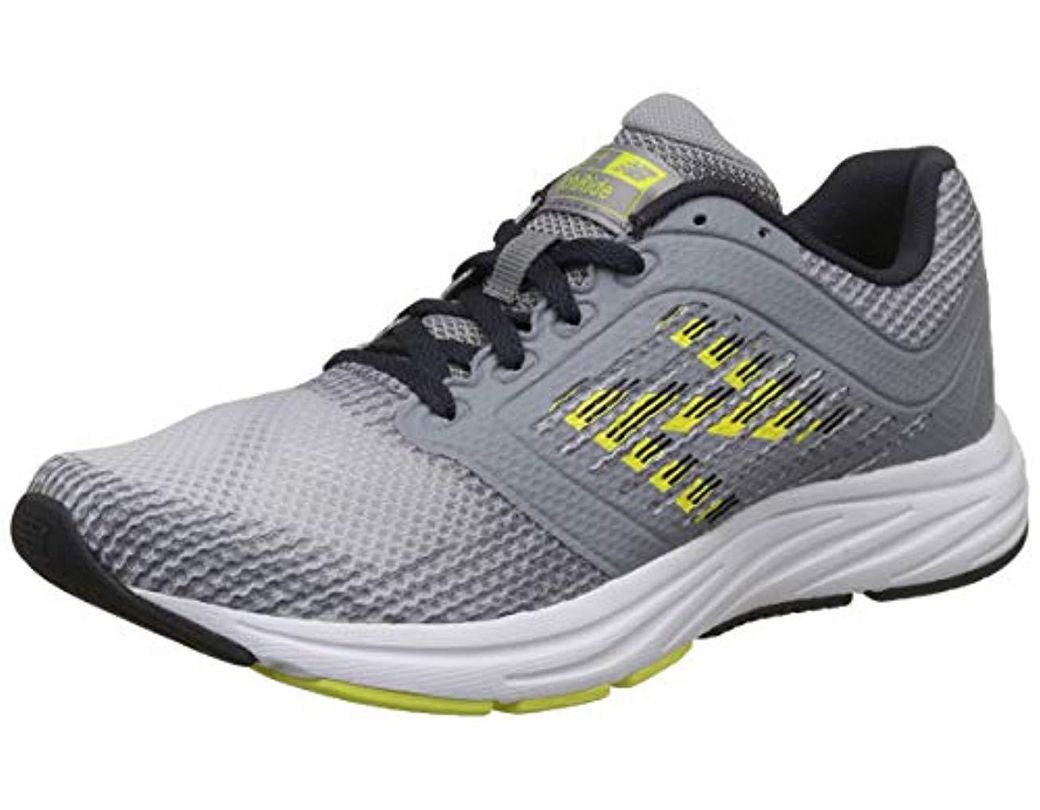 new balance 480 new balance 480