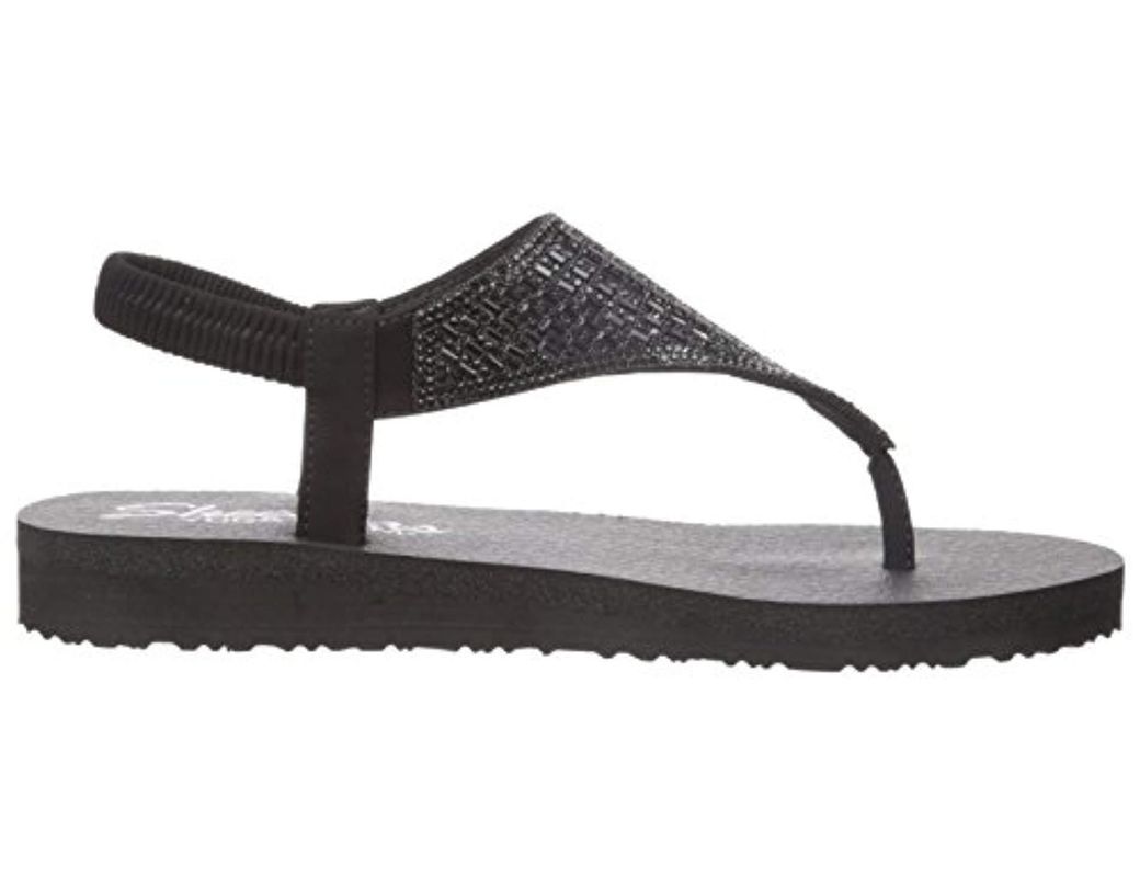 amazon zapatos skechers para damas kinder