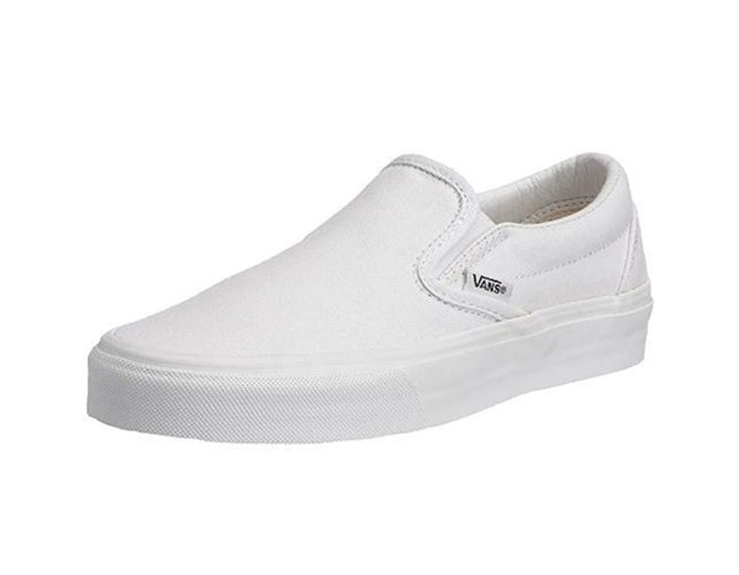 vans mixte vans mixte