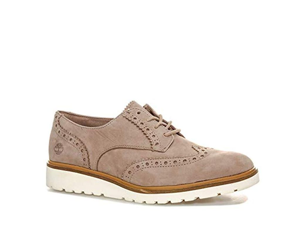 timberland ellis street oxford