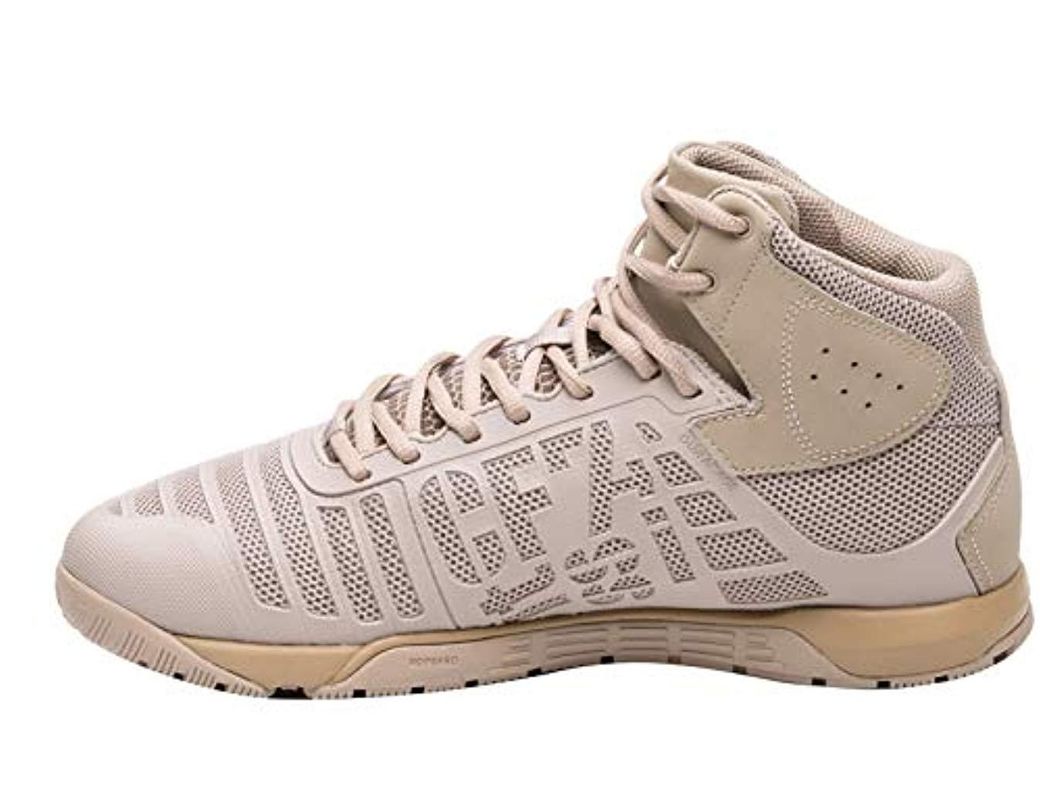reebok nano 3.0 tactical