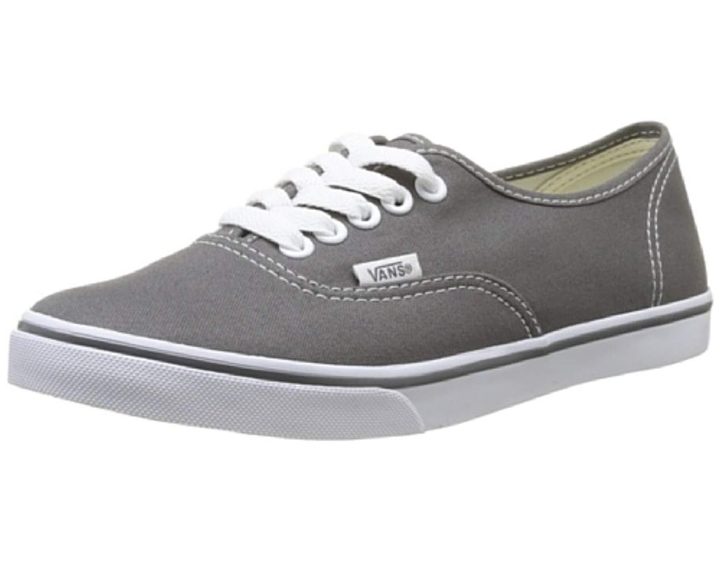 vans authentic lo pro classic canvas vans authentic lo pro classic canvas